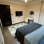 Fancy Apartment